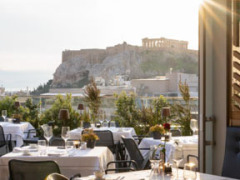 electra_hotel_athens_acropolis_view_xfloor_table_1__2_