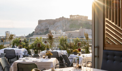 electra_hotel_athens_acropolis_view_xfloor_table_1__1_